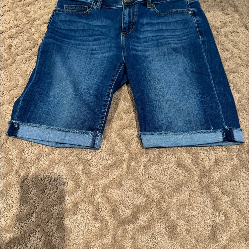 🌸Women’s short - Picture 11 of 11